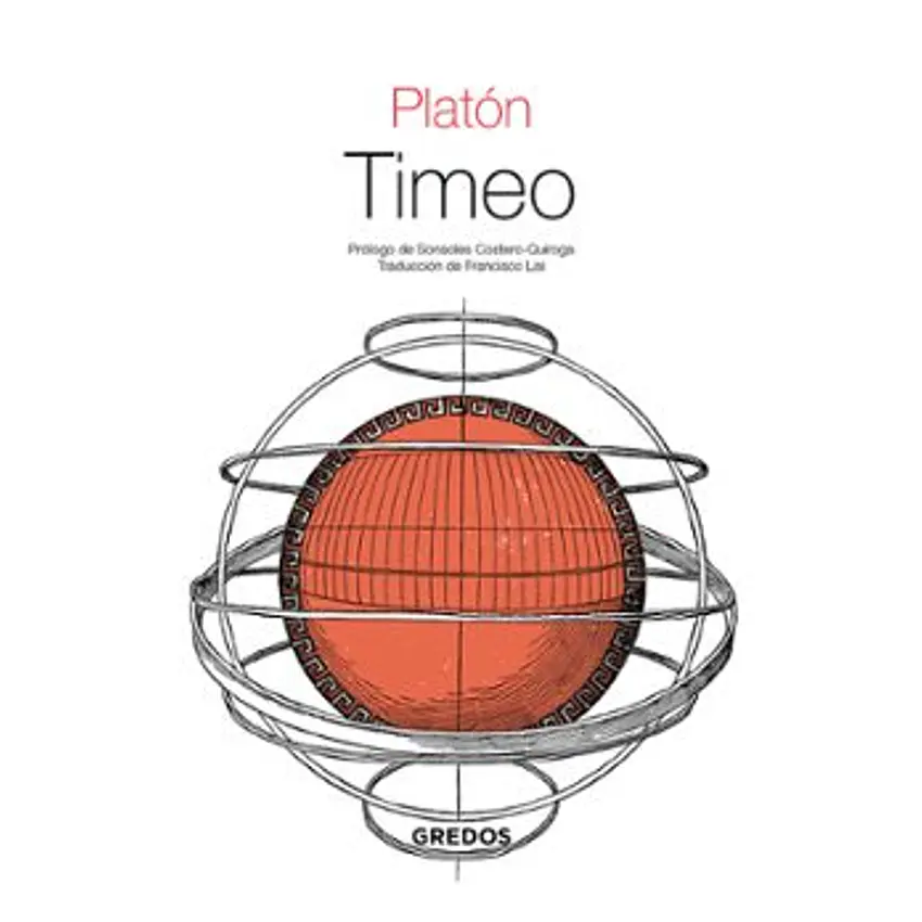 Timeo 1
