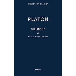 Dialogos Vi