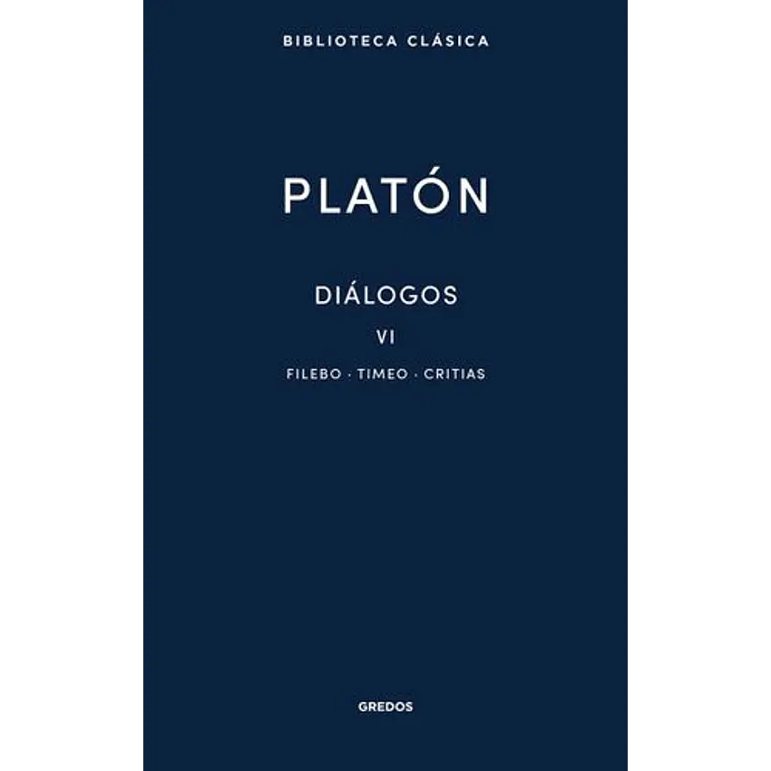 Dialogos Vi 1