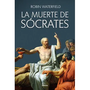 La Muerte De Socrates