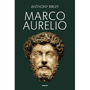 Marco Aurelio