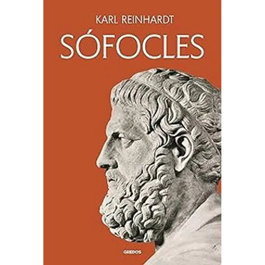 Sofocles 1