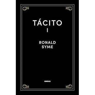 Tacito I