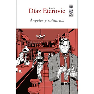 Angeles Y Solitarios