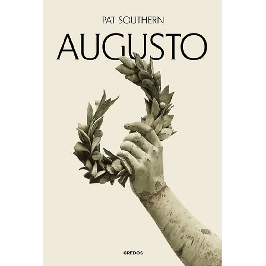Augusto 1