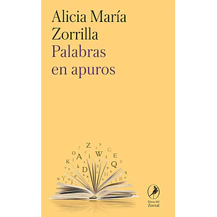 Palabras En Apuros