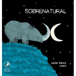 Sobrenatural
