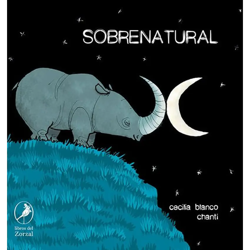 Sobrenatural 1