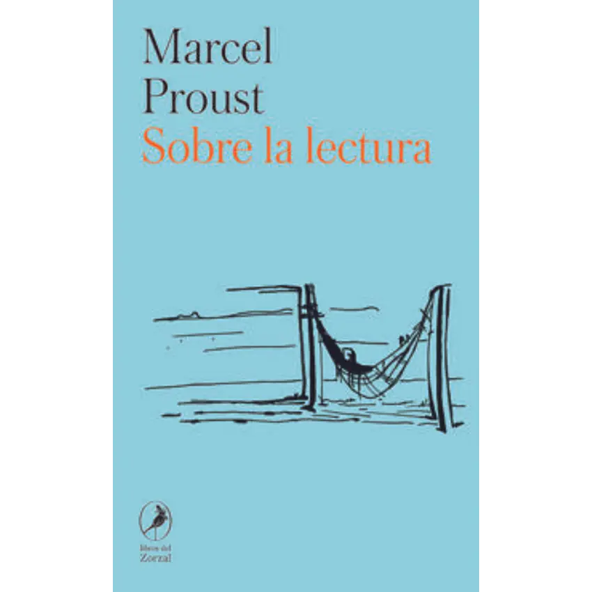 Sobre La Lectura 1