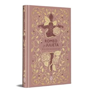 Romeo Y Julieta