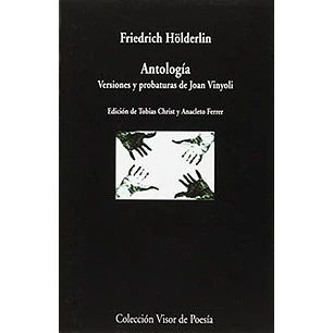 Antologia (Holderlin)