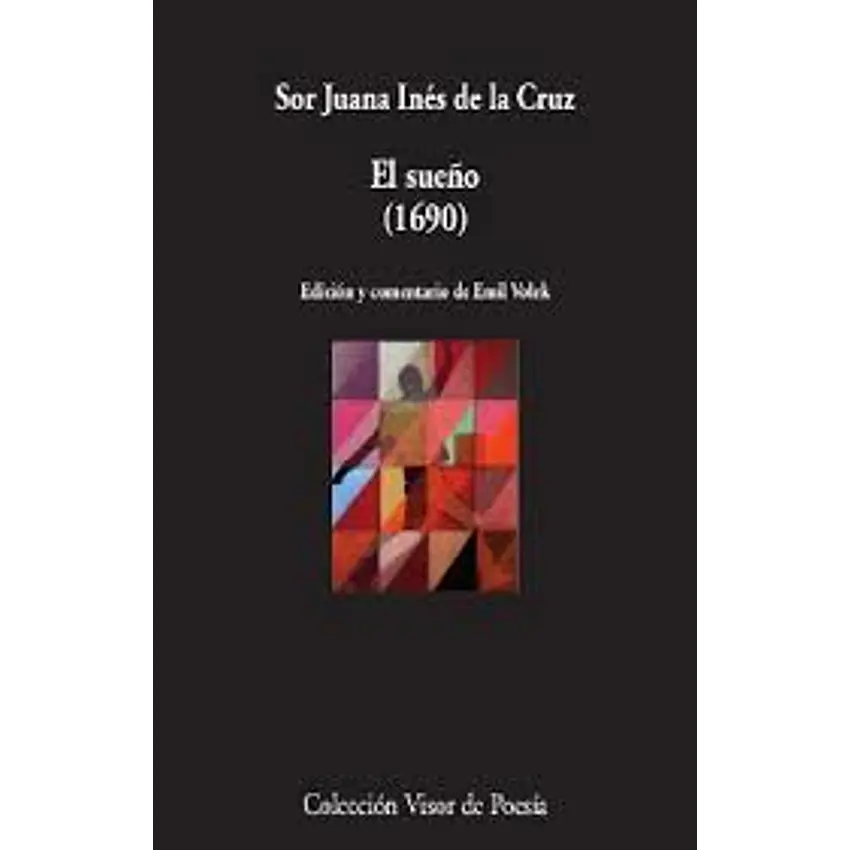 El Sueño (1690) 1