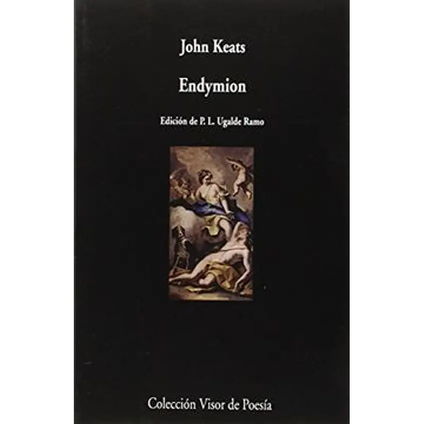 Endymion 1