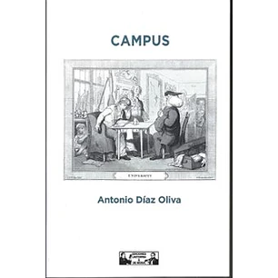 Campus
