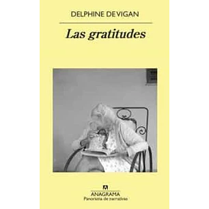 Las Gratitudes