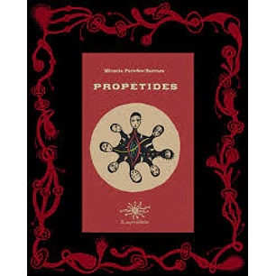 Propetides