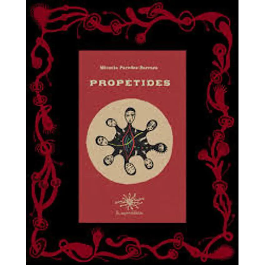 Propetides 1