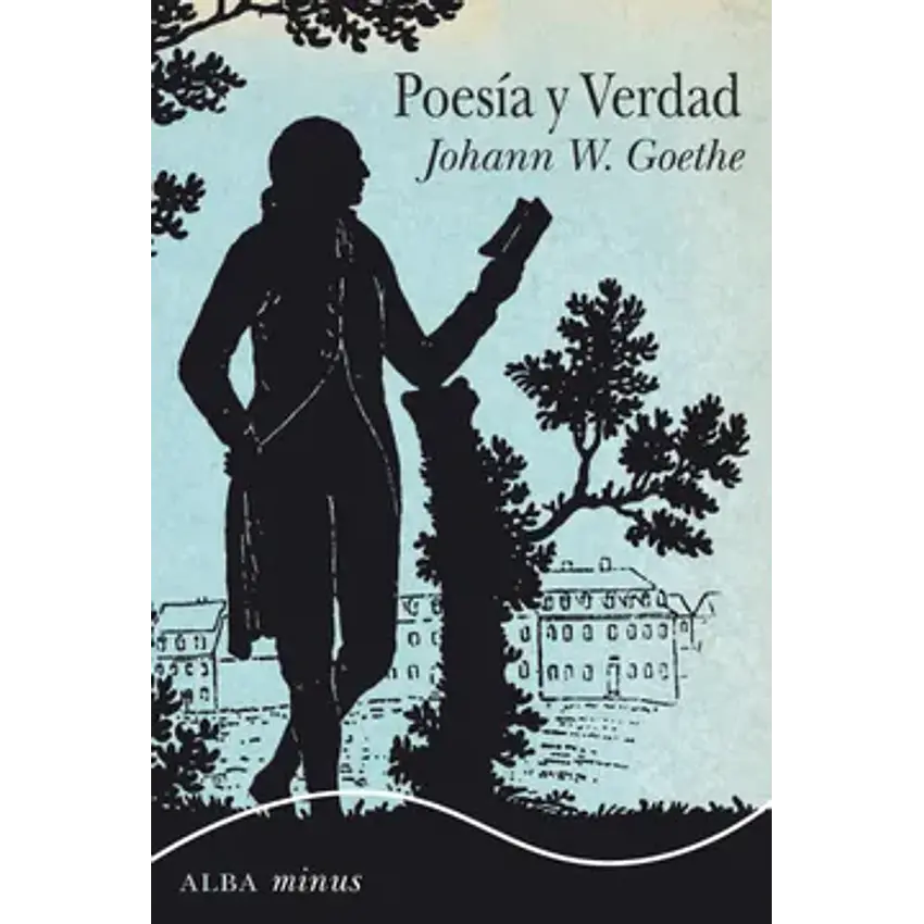 Poesía Y Verdad  1