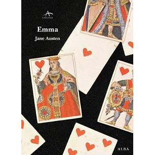 Emma (Alba)