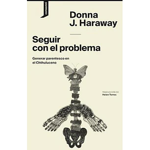 Seguir Con El Problema