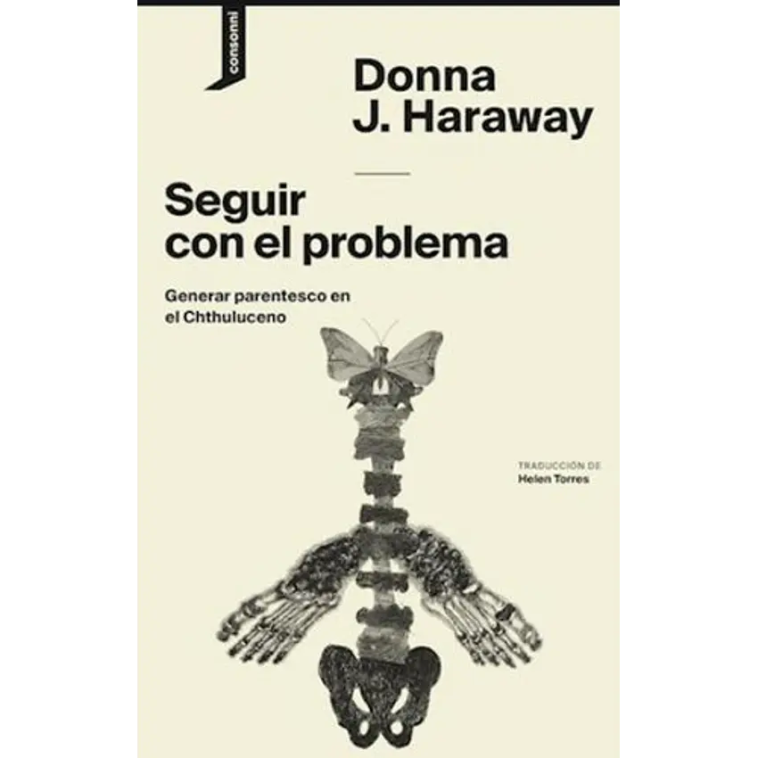 Seguir Con El Problema 1
