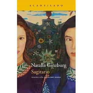 Sagitario