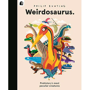 Rarosaurios