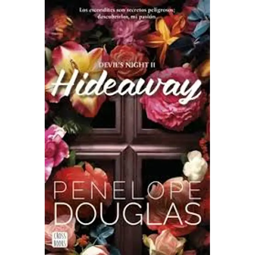 Hideaway 1