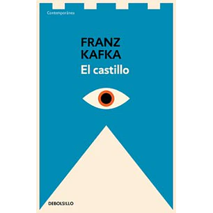El Castillo