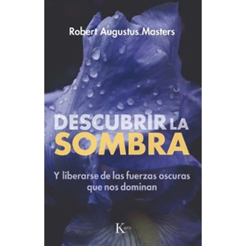 Descubrir La Sombra 1