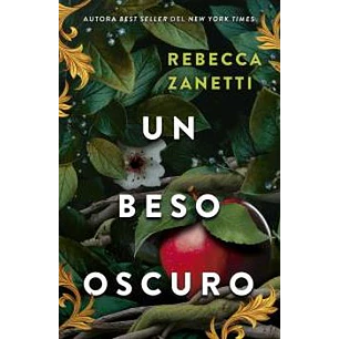Un Beso Oscuro 