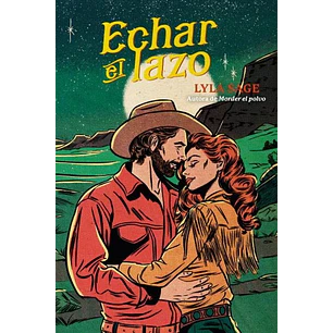 Echar El Lazo