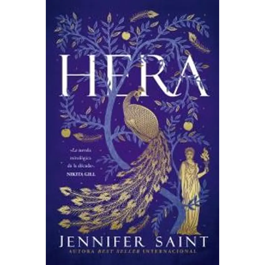 Hera 1