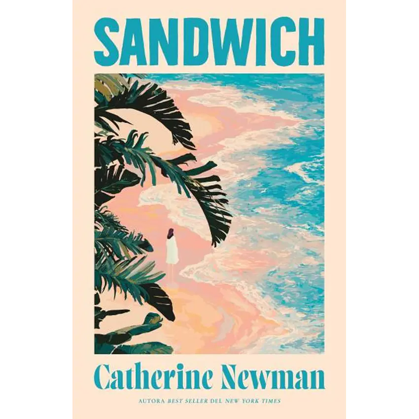 Sandwich 1