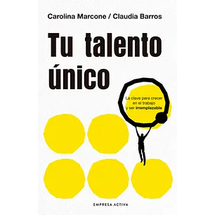 Tu Talento Unico