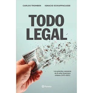 Todo Legal