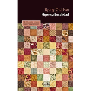 Hiperculturalidad