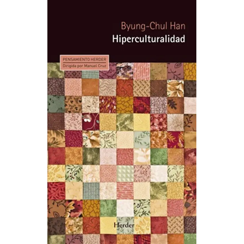 Hiperculturalidad 1