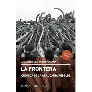La Frontera