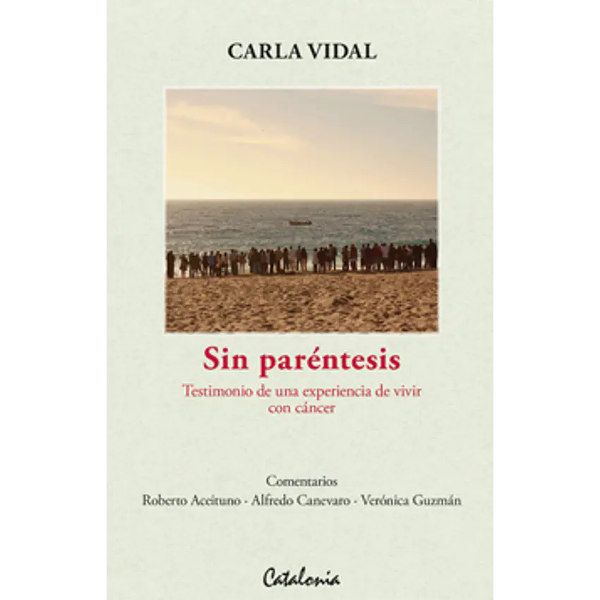 Sin Parentesis 1