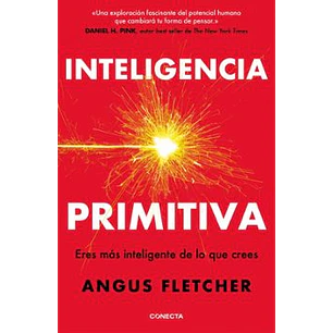 Inteligencia Primitiva