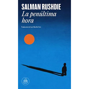 La Penultima Hora