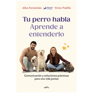 Tu Perro Habla
