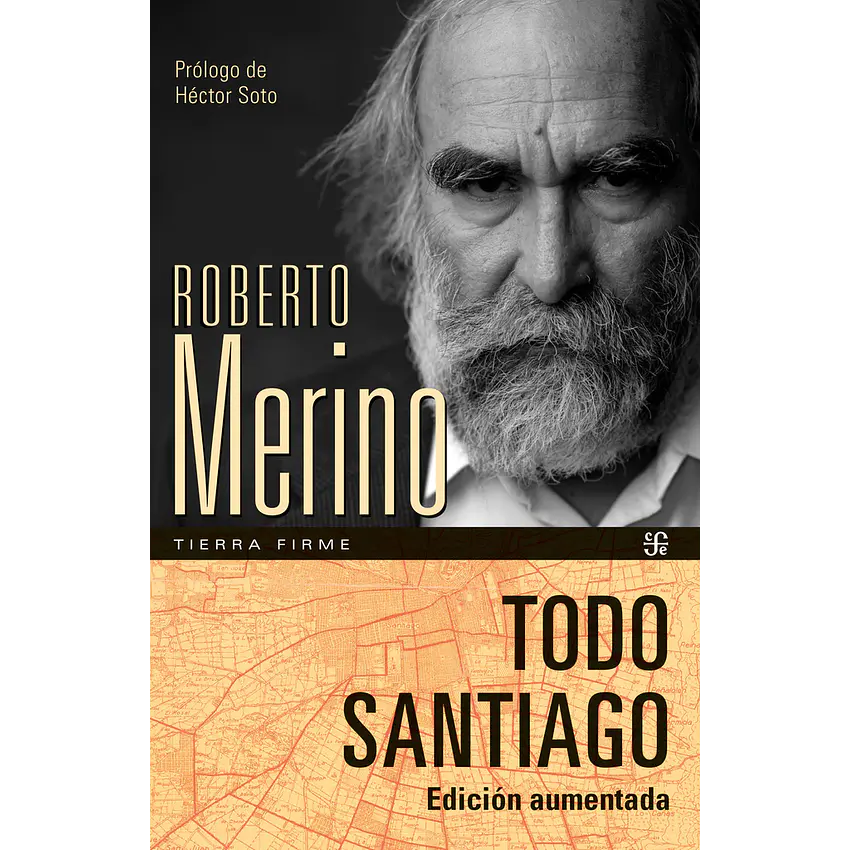 Todo Santiago 1
