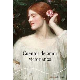 Cuentos De Amor Victorianos