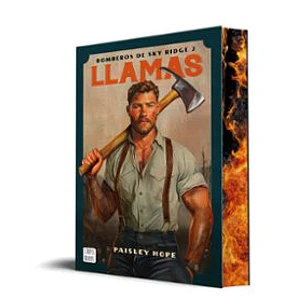 Llamas