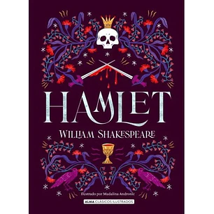 Hamlet