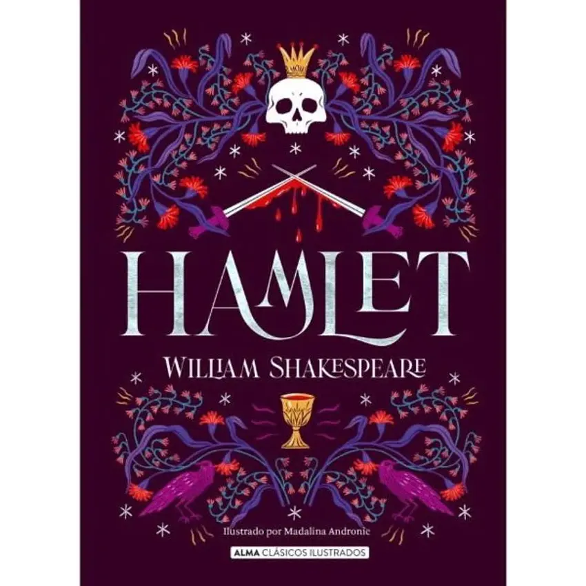 Hamlet 1