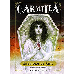 Carmilla