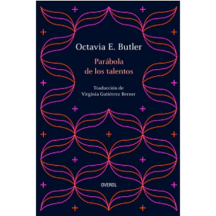 Parabola De Los Talentos